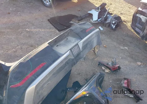 2025 Kia K4 Ex from USA, damaged, VIN 3KPFU4DE7SE025242